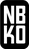 NBKO Coffee