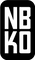 NBKO Coffee